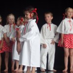 phoca_thumb_m_mal lanek 43 Fotogalerie